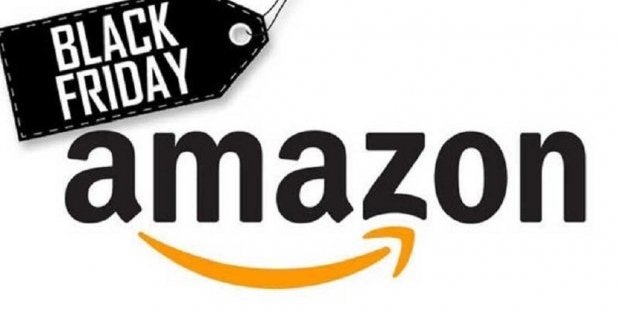 amazon-black-friday