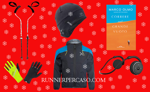 idee regalo natale 2018