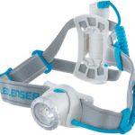 Ledlenser NEO10R