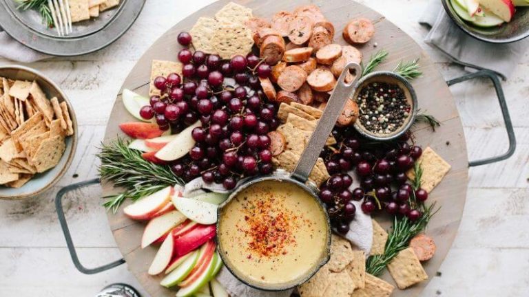 Falsi miti alimentazione runner