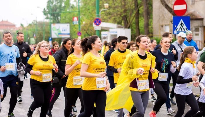 Cosa fa un pacer? Scoprilo a Roma