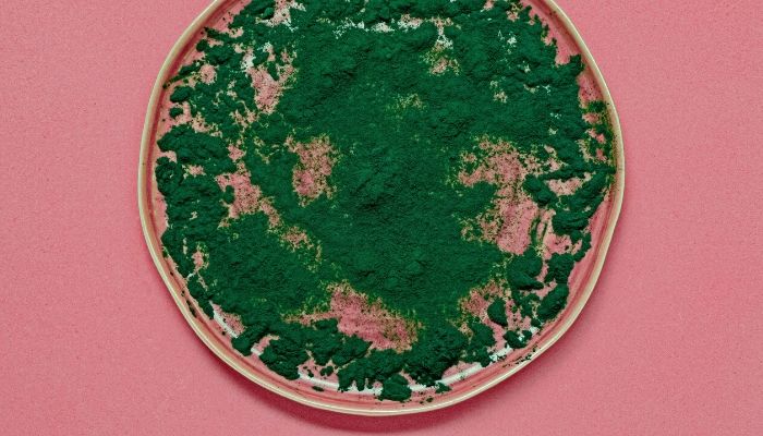 Alga spirulina: è utile per i runner?