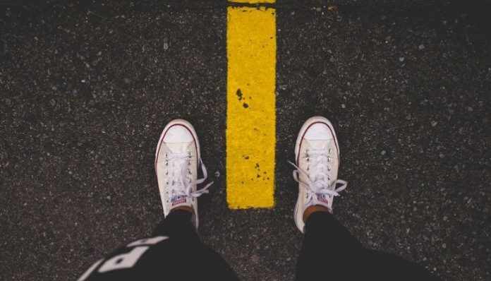 Tendinite nel runner come riconoscerla