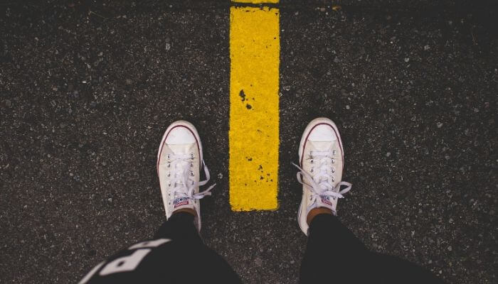 Tendinite nel runner: come riconoscerla e affrontarla