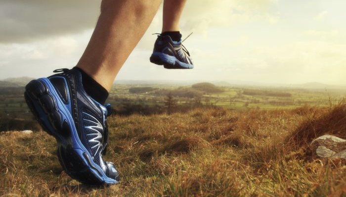 L’importanza del magnesio per i runner