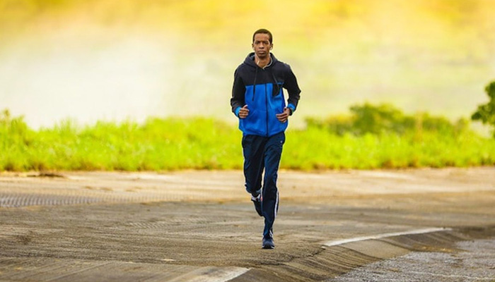 Alimentazione del runner: l’importanza delle proteine