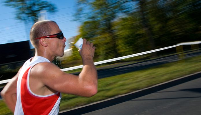 integratori-runner-cosa-e-come