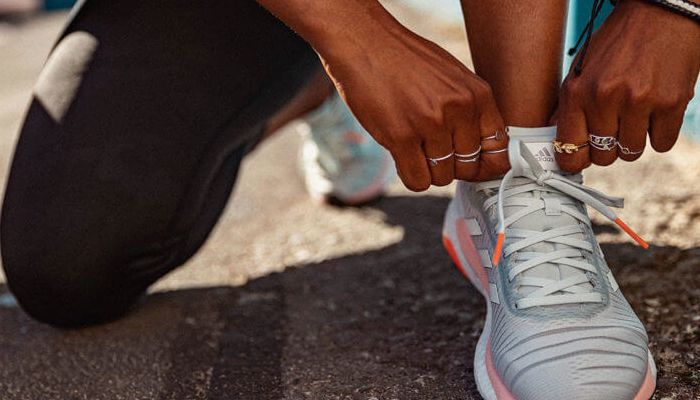 I 9 alimenti perfetti per i runner