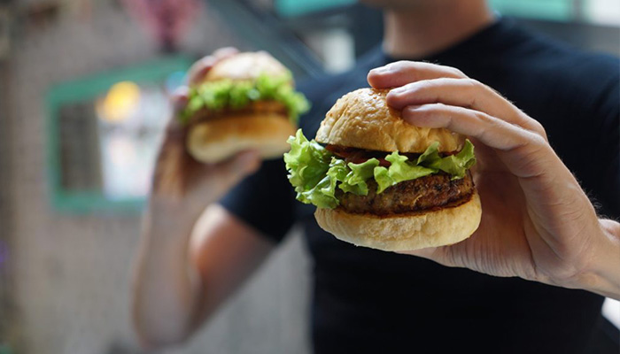 7 abitudini alimentari che il runner deve eliminare