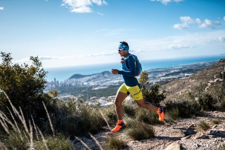Cosa deve mangiare un runner durante la settimana?
