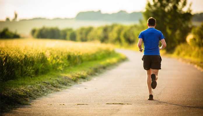 stile-di-vita-runner