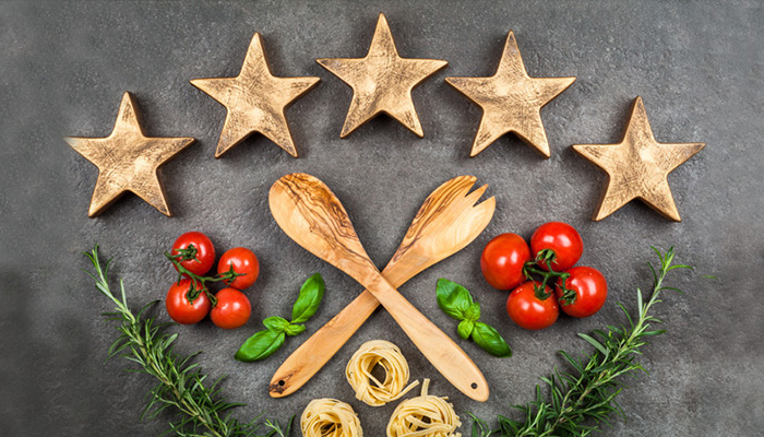 L’alimento più amato dagli italiani
