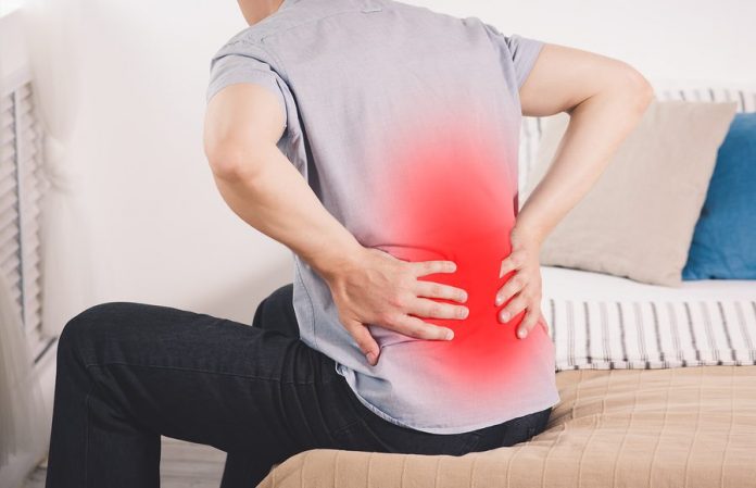 bigstock-Back-Pain-Kidney-Inflammation-255303811-900x580