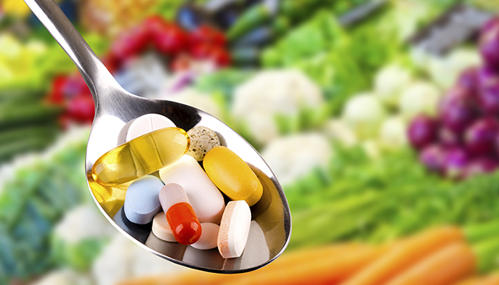 L’importanza dell’integratore endurance