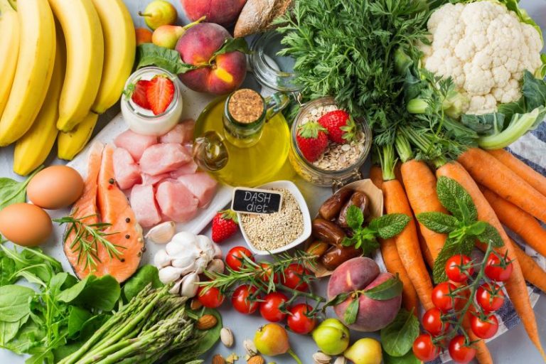 Supplementi proteici alternativi al siero del latte e alla caseina