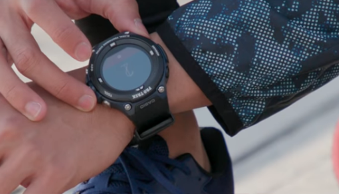 Orologi gps running: guida alla scelta