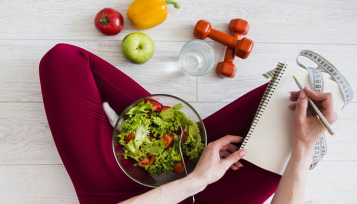 Sfatiamo i miti dell’alimentazione sportiva corretta