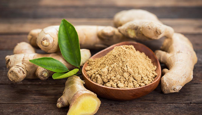 rinforzare le difese immunitarie con 7 superfood