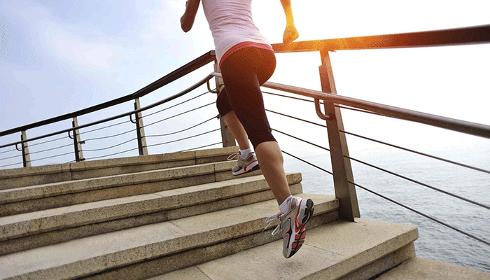 Performance ottimali con l’Allenamento Fartlek!