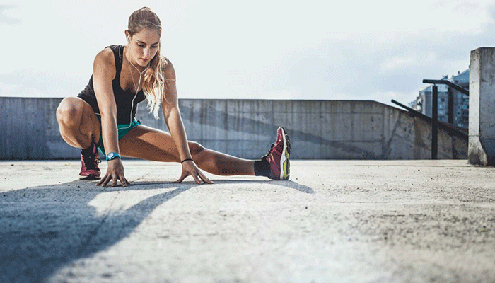 L'importanza-dello-stretching-statico-dopo-la-corsa