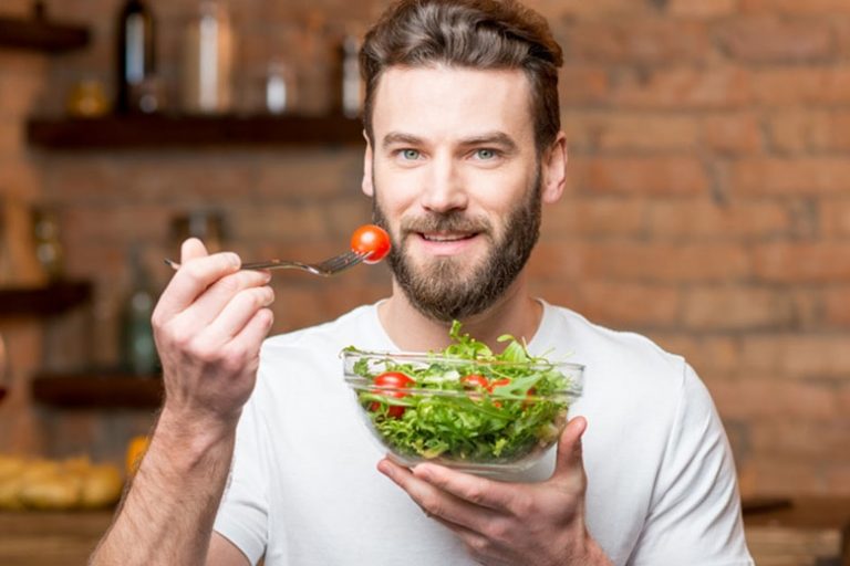 Alimentazione senza glutine e sport