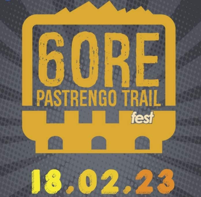 6 ore di Pastrengo 2023 6 ore di Pastrengo 2023