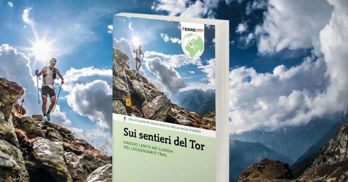 Sui-sentieri-del-Tor-1 Sui sentieri del Tor - Il libro