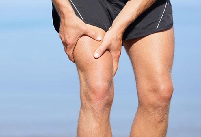 strappo-muscolare