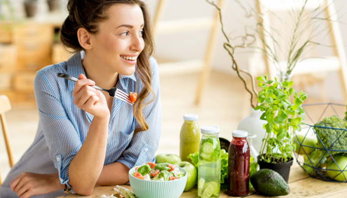 L'importanza-della-mindful-eating