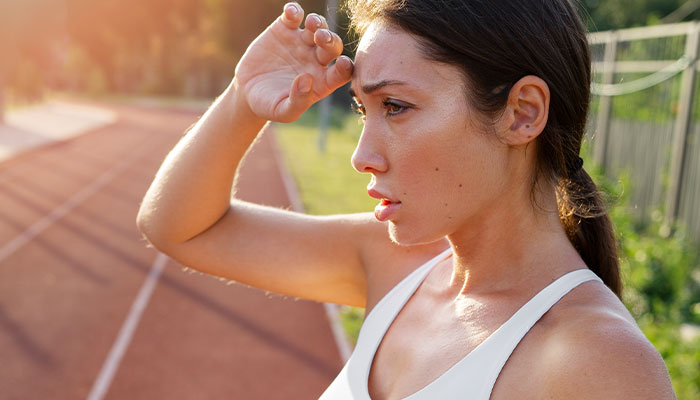 L’importanza degli integratori per la corsa dei runner