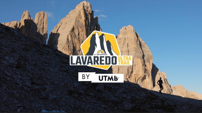 Lavaredo Ultra Trail: La Sfida Trail nel Cuore delle Dolomiti
