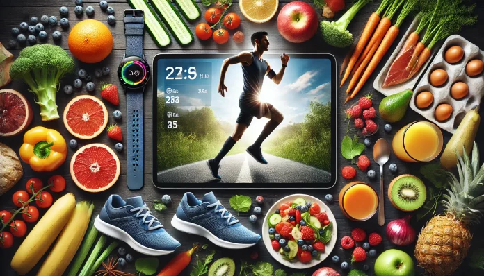alimentazione ricette runner alimentazione ricette runner